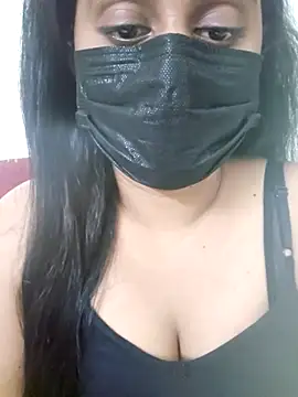 Snapshot of Dheronika_sweetie chatting on 01.07.26 Dheronika sweetie online show from 01.07.26