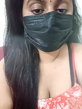 Snapshot of Dheronika_sweetie chatting on 01.17.26 Dheronika sweetie online show from 01.17.26