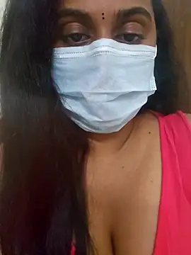 Snapshot of Dheronika_sweetie chatting on 03.18.26 Dheronika sweetie online show from 03.18.26