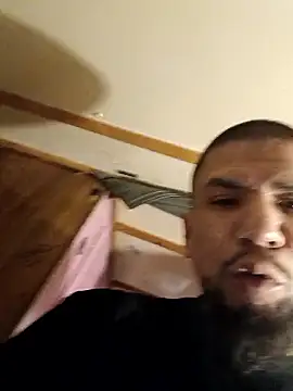 JNTre online show from 03.16.26