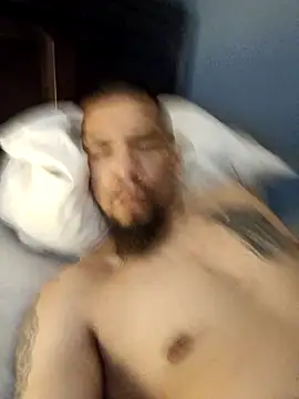 JNTre online show from 03.19.26