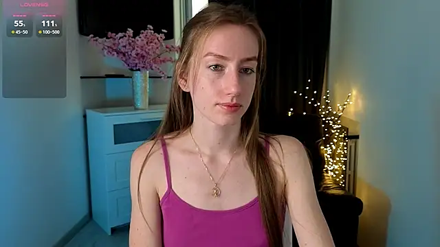 Snapshot of GoldenRose_ chatting on 02.27.26 GoldenRose online show from 02.27.26