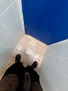 nice686xh online show from 11.10.25