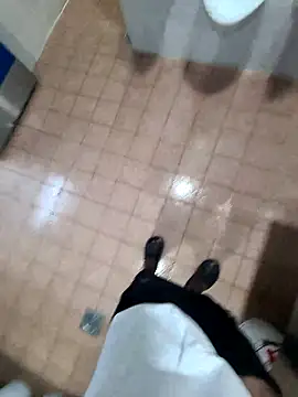 nice686xh online show from 12.01.25