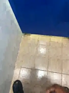 nice686xh online show from 12.03.25