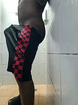 nice686xh online show from 12.16.25