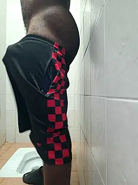 nice686xh online show from 02.19.26