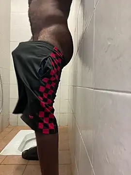 nice686xh online show from 02.26.26