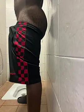 nice686xh online show from 03.06.26