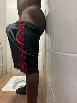 nice686xh online show from 03.09.26