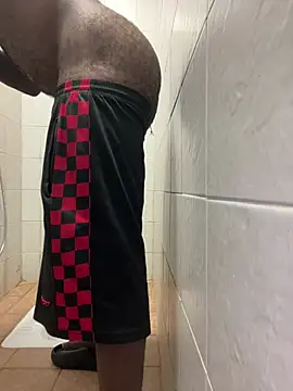 nice686xh online show from 03.18.26