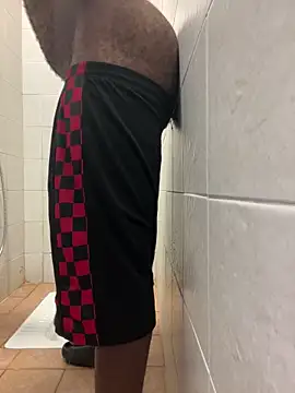 nice686xh online show from 04.17.26