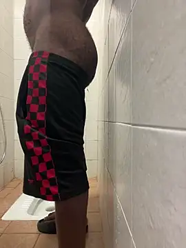 nice686xh online show from 04.18.26