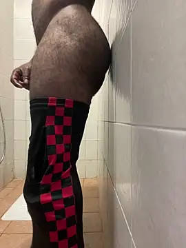 nice686xh online show from 04.18.26