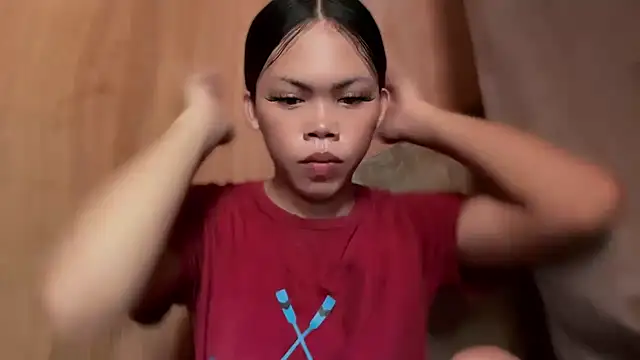 ella foxtrot online show from 11.19.25