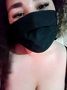 bbw desire6 online show from 10.09.25