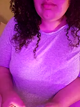 bbw desire6 online show from 02.15.26