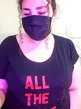 bbw desire6 online show from 03.05.26