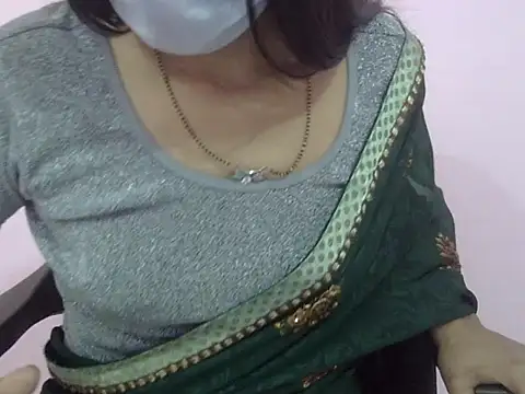 Laila Cute online show from 01.13.26