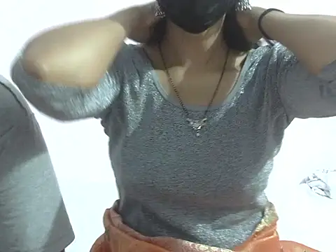 Snapshot of Laila_Cute chatting on 02.08.26 Laila Cute online show from 02.08.26