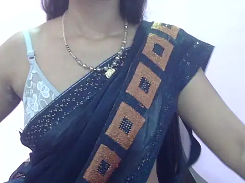 Laila Cute online show from 04.09.26