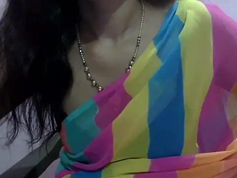 Laila Cute online show from 05.01.26