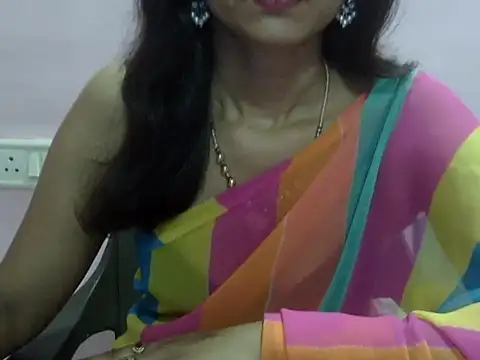 Laila Cute online show from 05.17.26