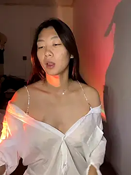 chibaoao66 online show from 11.10.25