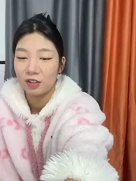 chibaoao66 online show from 12.04.25