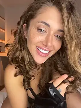 Malasantababy online show from 10.17.25