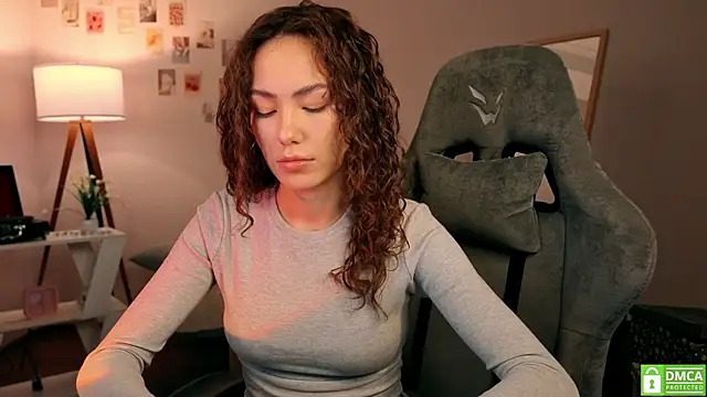 branchwithflowerss online show from 11.05.25