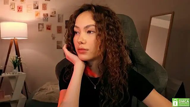 branchwithflowerss online show from 11.11.25