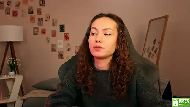 branchwithflowerss online show from 11.13.25