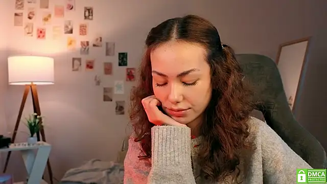 branchwithflowerss online show from 11.16.25