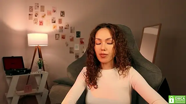 branchwithflowerss online show from 11.19.25