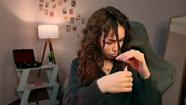 branchwithflowerss online show from 11.26.25