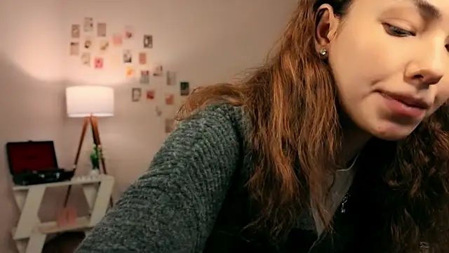 branchwithflowerss online show from 11.28.25