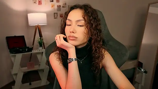 branchwithflowerss online show from 12.02.25