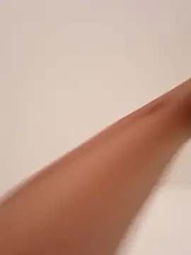 Saradasexy online show from 10.02.25