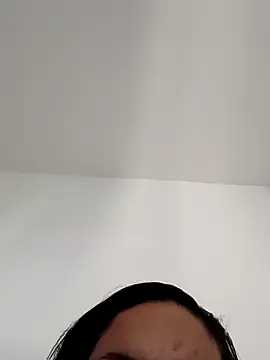 Snapshot of Saradasexy chatting on 01.15.26 Saradasexy online show from 01.15.26