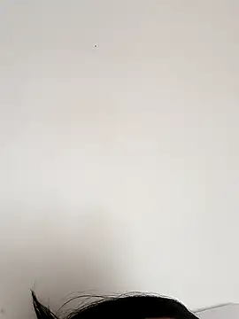 Snapshot of Saradasexy chatting on 02.18.26 Saradasexy online show from 02.18.26