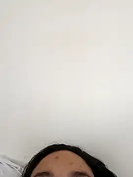 Snapshot of Saradasexy chatting on 03.02.26 Saradasexy online show from 03.02.26