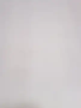 Snapshot of Saradasexy chatting on 03.03.26 Saradasexy online show from 03.03.26