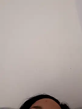 Saradasexy online show from 04.11.26