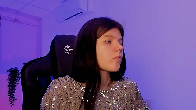 StasyaCollins online show from 01.31.26