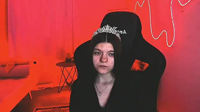 StasyaCollins online show from 02.28.26