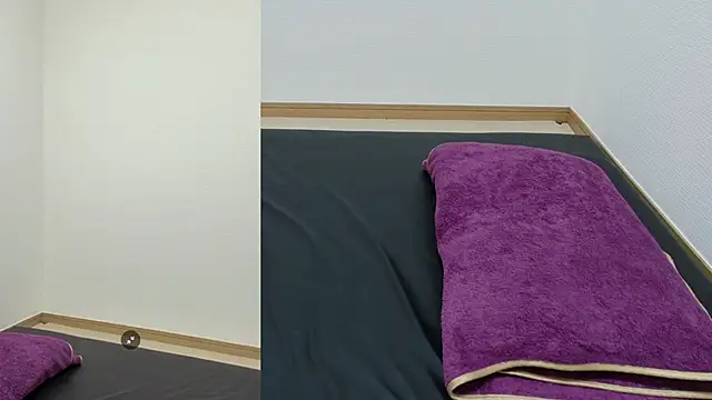 ipponpon online show from 02.21.26