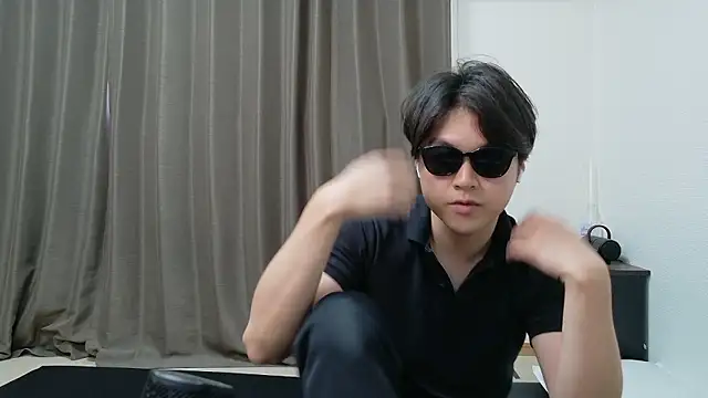 ipponpon online show from 03.27.26