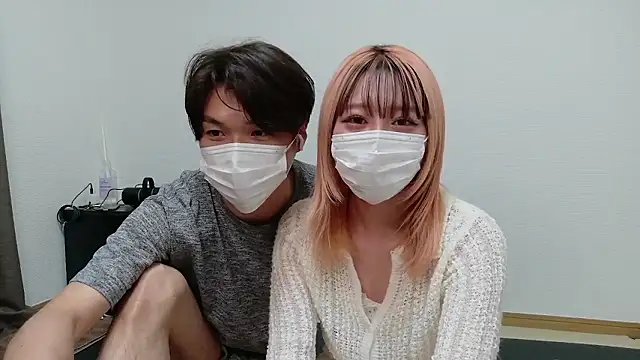 ipponpon online show from 05.12.26