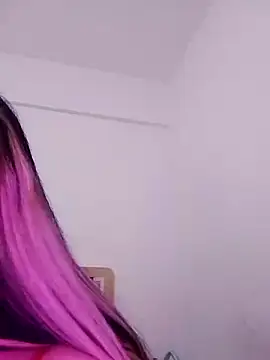 hot inaas online show from 01.12.26